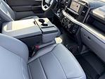 2025 Ford F-350 Regular Cab DRW RWD Royal Service Truck for sale #F23666B - photo 15