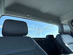 2025 Ford F-350 Regular Cab DRW RWD Royal Service Truck for sale #F23666B - photo 16