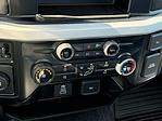 2025 Ford F-350 Regular Cab DRW RWD Royal Service Truck for sale #F23666B - photo 19