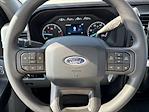 2025 Ford F-350 Regular Cab DRW RWD Royal Service Truck for sale #F23666B - photo 21