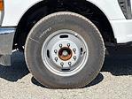 2025 Ford F-350 Regular Cab DRW RWD Royal Service Truck for sale #F23666B - photo 23