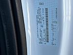 2025 Ford F-350 Regular Cab DRW RWD Royal Service Truck for sale #F23666B - photo 3