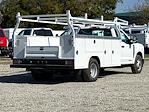 2025 Ford F-350 Regular Cab DRW RWD Royal Service Truck for sale #F23666B - photo 2