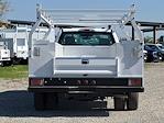 2025 Ford F-350 Regular Cab DRW RWD Royal Service Truck for sale #F23666B - photo 6