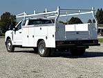 2025 Ford F-350 Regular Cab DRW RWD Royal Service Truck for sale #F23666B - photo 7