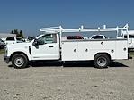 2025 Ford F-350 Regular Cab DRW RWD Royal Service Truck for sale #F23666B - photo 8