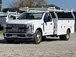 2025 Ford F-350 Regular Cab DRW RWD Royal Service Truck for sale #F23666B - photo 9