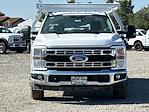2025 Ford F-350 Regular Cab DRW RWD Royal Service Truck for sale #F23666B - photo 10
