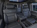 2025 Ford F-250 Crew Cab 4x4 Pickup for sale #F23667 - photo 11