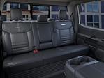 2025 Ford F-250 Crew Cab 4x4 Pickup for sale #F23667 - photo 12