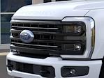 2025 Ford F-250 Crew Cab 4x4 Pickup for sale #F23667 - photo 18