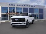 2025 Ford F-250 Crew Cab 4x4 Pickup for sale #F23667 - photo 5