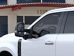 2025 Ford F-250 Crew Cab 4x4 Pickup for sale #F23667 - photo 21