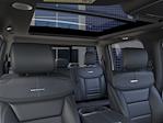 2025 Ford F-250 Crew Cab 4x4 Pickup for sale #F23667 - photo 23