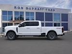 2025 Ford F-250 Crew Cab 4x4 Pickup for sale #F23667 - photo 7