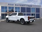 2025 Ford F-250 Crew Cab 4x4 Pickup for sale #F23667 - photo 2