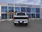 2025 Ford F-250 Crew Cab 4x4 Pickup for sale #F23667 - photo 4