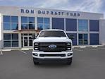 2025 Ford F-250 Crew Cab 4x4 Pickup for sale #F23667 - photo 3