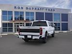 2025 Ford F-250 Crew Cab 4x4 Pickup for sale #F23667 - photo 9