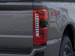 2025 Ford F-250 Crew Cab 4x4 Pickup for sale #F23668 - photo 22