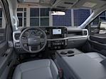2025 Ford F-250 Crew Cab 4x4 Pickup for sale #F23670 - photo 10