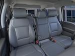 2025 Ford F-250 Crew Cab 4x4 Pickup for sale #F23670 - photo 11