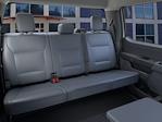2025 Ford F-250 Crew Cab 4x4 Pickup for sale #F23670 - photo 12