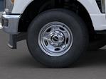 2025 Ford F-250 Crew Cab 4x4 Pickup for sale #F23670 - photo 20