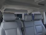 2025 Ford F-250 Crew Cab 4x4 Pickup for sale #F23670 - photo 23
