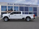 2025 Ford F-250 Crew Cab 4x4 Pickup for sale #F23670 - photo 7