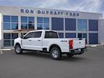2025 Ford F-250 Crew Cab 4x4 Pickup for sale #F23670 - photo 2