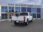 2025 Ford F-250 Crew Cab 4x4 Pickup for sale #F23670 - photo 4