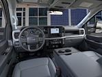 2025 Ford F-350 Super Cab SRW 4WD Pickup for sale #F23676 - photo 4