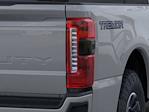 New 2025 Ford F-250 Lariat Crew Cab 4x4 Pickup for sale #F23681 - photo 22