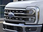 2025 Ford F-350 Crew Cab SRW 4x4 Pickup for sale #F23682 - photo 18