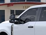 2025 Ford F-350 Crew Cab SRW 4x4 Pickup for sale #F23685 - photo 21