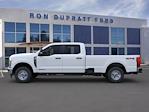 2025 Ford F-350 Crew Cab SRW 4x4 Pickup for sale #F23685 - photo 7