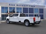 2025 Ford F-350 Crew Cab SRW 4x4 Pickup for sale #F23685 - photo 2