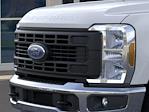 2025 Ford F-350 Crew Cab SRW 4x4 Pickup for sale #F23687 - photo 18