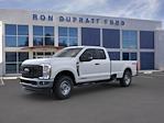 2025 Ford F-350 Super Cab SRW 4x4 Pickup for sale #F23689 - photo 5
