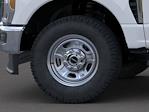 2025 Ford F-350 Super Cab SRW 4x4 Pickup for sale #F23689 - photo 20