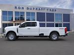 2025 Ford F-350 Super Cab SRW 4x4 Pickup for sale #F23689 - photo 6