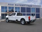 2025 Ford F-350 Super Cab SRW 4x4 Pickup for sale #F23689 - photo 2