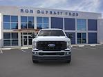 2025 Ford F-350 Super Cab SRW 4x4 Pickup for sale #F23689 - photo 8