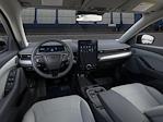 2025 Ford Mustang Mach-E AWD SUV for sale #F23690 - photo 10