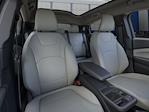 2025 Ford Mustang Mach-E AWD SUV for sale #F23690 - photo 11