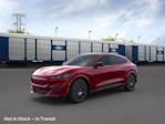 2025 Ford Mustang Mach-E AWD SUV for sale #F23690 - photo 3
