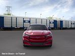 2025 Ford Mustang Mach-E AWD SUV for sale #F23690 - photo 7