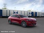 2025 Ford Mustang Mach-E AWD SUV for sale #F23690 - photo 8