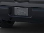 2025 Ford Bronco Sport AWD SUV for sale #F23702 - photo 24